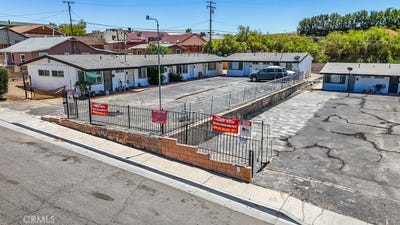 /international/us/518-w-fredricks-street-barstow-ca-110101098187/?lang=zh-cn
