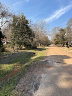 /international/us/pecan-street-lot-5-6-san-augustine-tx-110106330811/