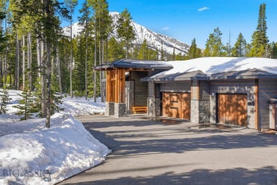 /international/us/11-speaking-eagle-big-sky-mt-110099300744/