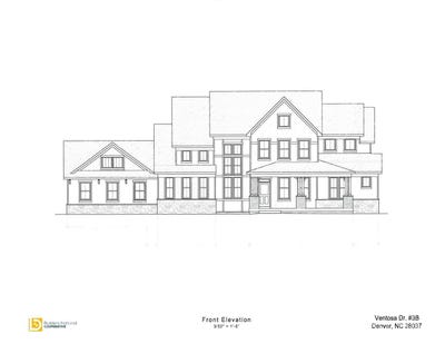 /international/us/1064-ventosa-drive-denver-nc-110103064228/