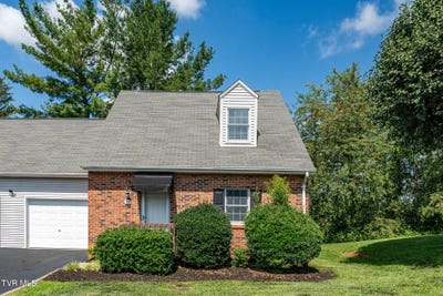 /international/us/2700-indian-ridge-road-johnson-city-tn-110109217771/