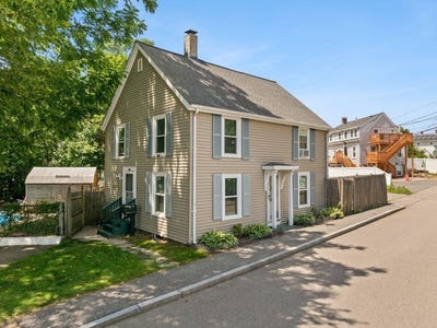 /international/us/57-summer-st-quincy-ma-110100755720/