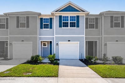 /international/us/26-sabal-court-palm-coast-fl-110108146435/