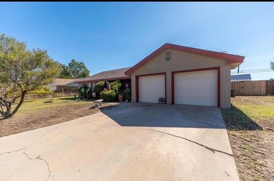 /international/us/3846-everglade-ave-odessa-tx-110106031010/