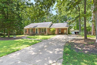 /international/us/1305-shady-lane-durham-nc-110101153388/