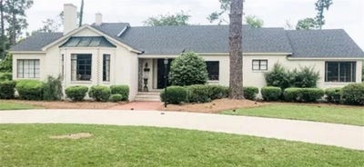 /international/us/901-6th-avenue-albany-ga-110106372531/
