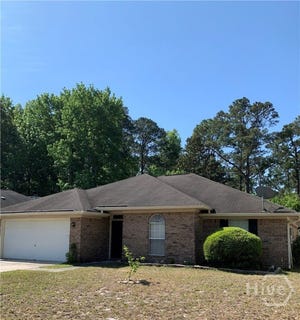 /international/us/114-chapel-drive-savannah-ga-110107869784/