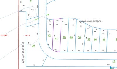 /international/us/shore-drive-lot-99a-ashville-al-110110242442/