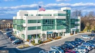 /international/us/8850-columbia-100-parkway-columbia-md-110099540016/