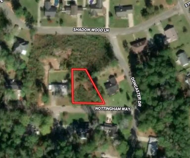 /international/us/nottingham-way-lot-3-blk-c-ozark-al-110108204100/