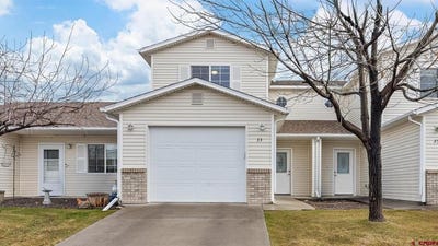 /international/us/33-pullman-street-montrose-co-110104553163/
