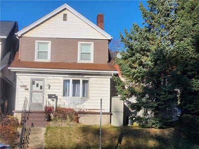 /international/us/8298-ohio-river-boulevard-emsworth-pa-110095679155/