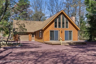 /international/us/12-birch-street-lake-harmony-pa-110107655665/