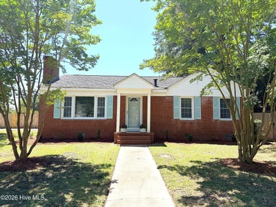 /international/us/432-pittman-drive-greenville-nc-110107892167/
