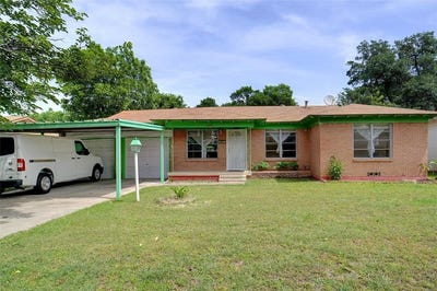 /international/us/4805-ira-street-haltom-city-tx-110099645083/