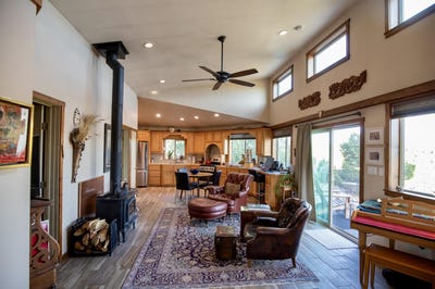 /international/us/234-five-gate-road-ramah-nm-110095432410/