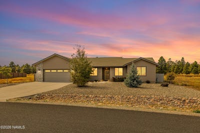 /international/us/10226-lundin-road-flagstaff-az-110120481973/