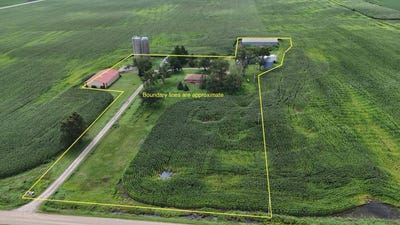 /international/us/2370-290th-street-rockwell-city-ia-110101153384/