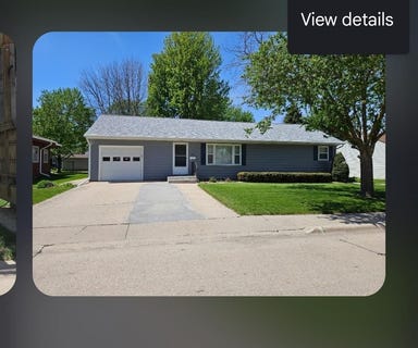 /international/us/203-forest-eagle-grove-ia-110107993517/