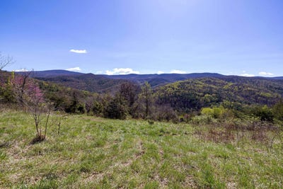 /international/us/off-jollett-rd-elkton-va-110098981139/