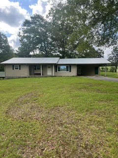 /international/us/486-posey-rd-hamilton-al-110094688909/