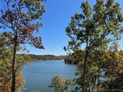 /international/us/hidden-treasures-road-lot-5-barnett-mo-110106599369/