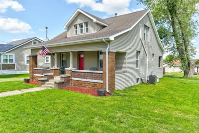 /international/us/211-s-washington-street-dale-in-110099485486/