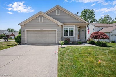 /international/us/1584-silver-oak-circle-twinsburg-oh-110108772646/