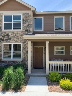 /international/us/5551-29th-st-greeley-co-110107782335/