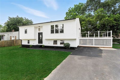 /international/us/73-ormsby-avenue-warwick-ri-110101216935/?lang=en