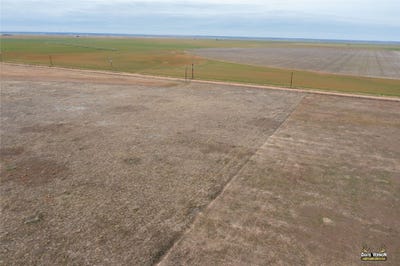 /international/us/cr-4354-munday-tx-110108493638/