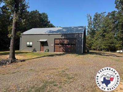 /international/us/151-eagleview-drive-lewisville-ar-110102117649/