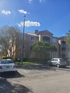 /international/us/3844-lyons-road-coconut-creek-fl-110098159950/?lang=zh-tw