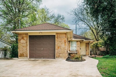 /international/us/203-s-creek-st-fredericksburg-tx-110101370782/?lang=zh-tw