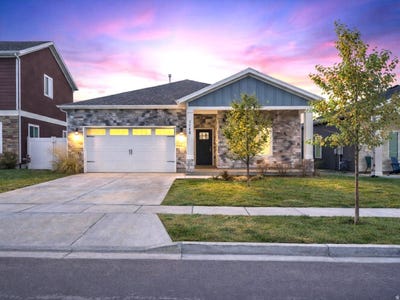 /international/us/1148-e-tucker-ln-heber-city-ut-110105709872/
