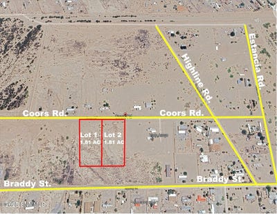 /international/us/83-coors-road-vado-nm-110100337656/?lang=zh-cn