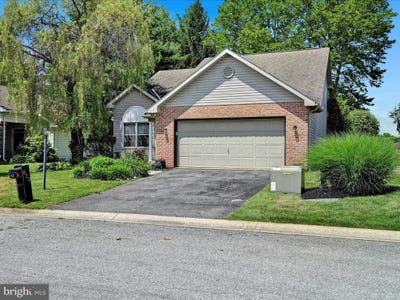 /international/us/622-pondside-lane-lebanon-pa-110100531328/
