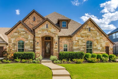 /international/us/328-ellison-trace-argyle-tx-110108748086/