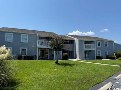 /international/us/1356-glenns-bay-rd-surfside-beach-sc-110101874576/