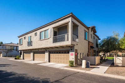 /international/us/2750-s-voyager-drive-gilbert-az-110107437613/