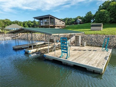 /international/us/lake-viking-terrace-lot-718-altamont-mo-110108540484/