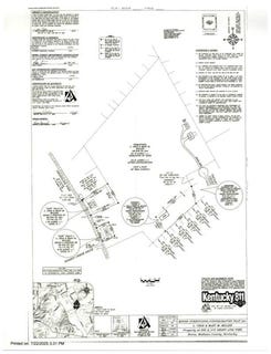 /international/us/290-shortline-pike-berea-ky-110101111267/?lang=zh-tw