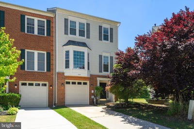 /international/us/5917-fox-glen-court-elkridge-md-110109041398/