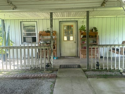 /international/us/1542-turkey-creek-rd-windsor-ky-110101213904/