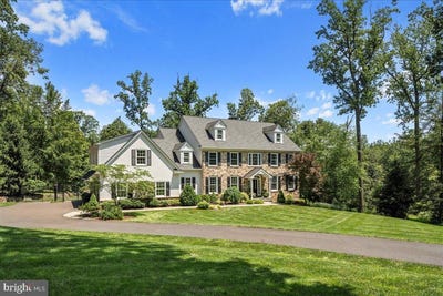 /international/us/410-rockwood-path-new-hope-pa-110100776327/?lang=en