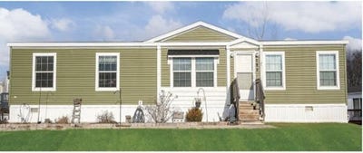 /international/us/1133-yeomans-street-ionia-mi-110097346310/?lang=zh-tw