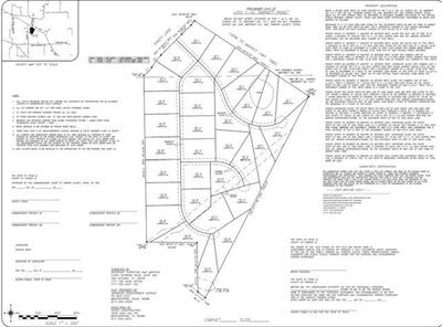 /international/us/109-norene-lane-peaster-tx-110091327813/