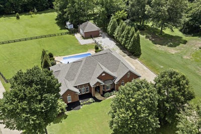 /international/us/40-macon-ridge-cv-williston-tn-110109060024/