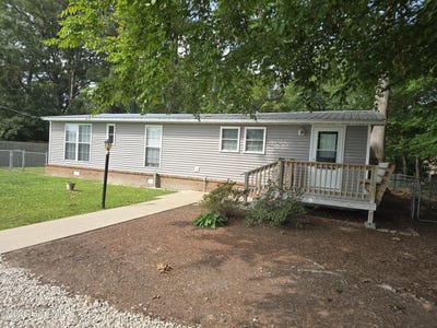 /international/us/2510-w-main-street-ext-elizabeth-city-nc-110108173018/