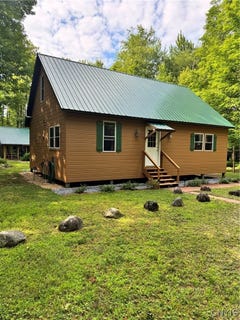/international/us/forestport-ny-110107910673/